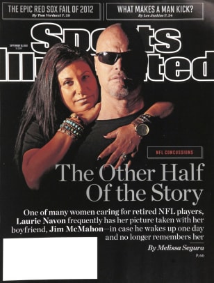 1009554 - Cover Image
